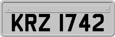 KRZ1742