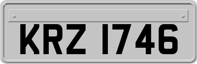 KRZ1746