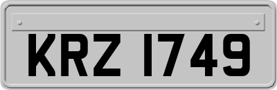 KRZ1749