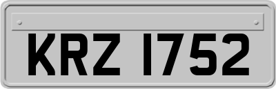 KRZ1752