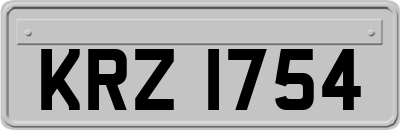 KRZ1754
