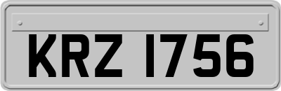 KRZ1756