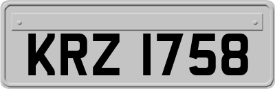 KRZ1758
