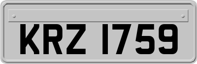 KRZ1759