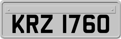 KRZ1760
