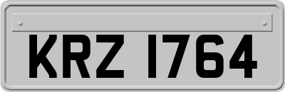 KRZ1764
