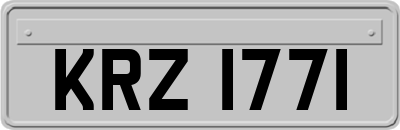 KRZ1771