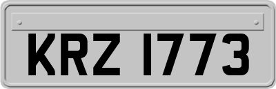 KRZ1773