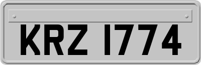KRZ1774