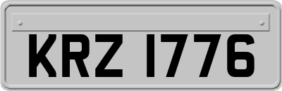 KRZ1776