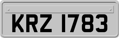 KRZ1783