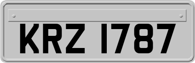 KRZ1787