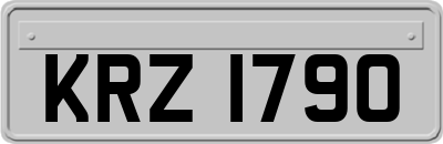 KRZ1790