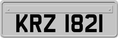 KRZ1821