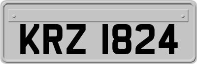 KRZ1824