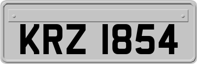KRZ1854