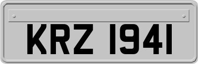 KRZ1941