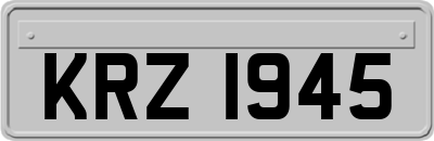 KRZ1945