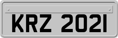 KRZ2021