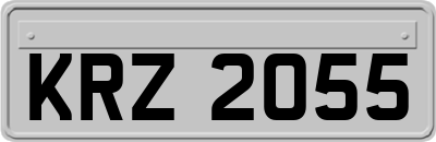 KRZ2055