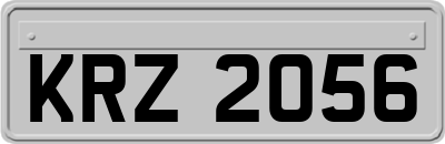KRZ2056
