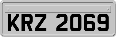 KRZ2069