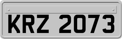 KRZ2073