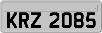 KRZ2085