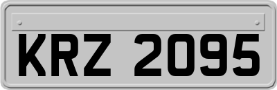 KRZ2095