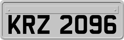KRZ2096