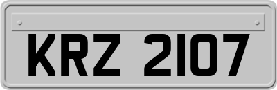 KRZ2107