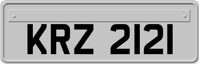 KRZ2121