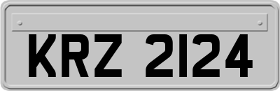 KRZ2124