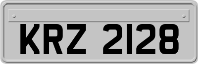 KRZ2128