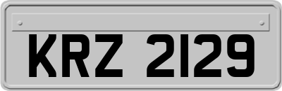 KRZ2129