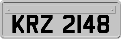 KRZ2148