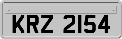 KRZ2154