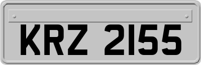 KRZ2155