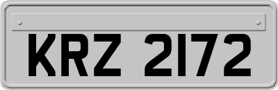 KRZ2172