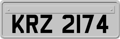 KRZ2174