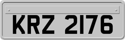 KRZ2176