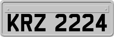 KRZ2224