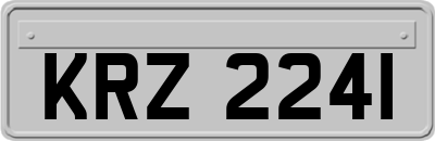 KRZ2241