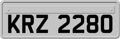 KRZ2280