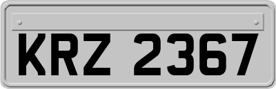 KRZ2367