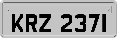 KRZ2371