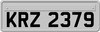 KRZ2379