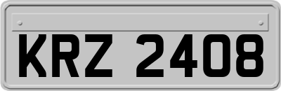 KRZ2408