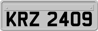KRZ2409
