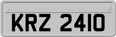 KRZ2410
